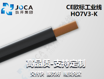 首页|MG不朽情缘游戏官网入口