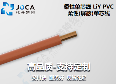 首页|MG不朽情缘游戏官网入口