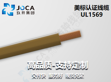 首页|MG不朽情缘游戏官网入口