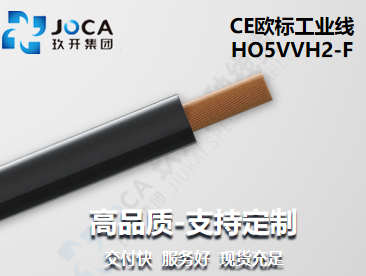 首页|MG不朽情缘游戏官网入口