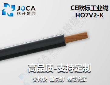 首页|MG不朽情缘游戏官网入口