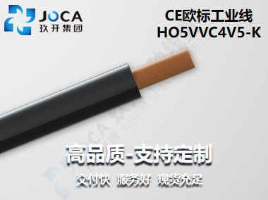 首页|MG不朽情缘游戏官网入口