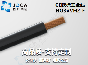 首页|MG不朽情缘游戏官网入口