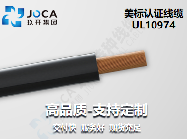 首页|MG不朽情缘游戏官网入口