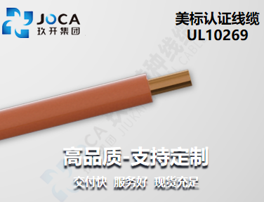 首页|MG不朽情缘游戏官网入口