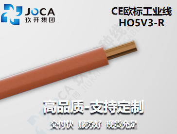 首页|MG不朽情缘游戏官网入口