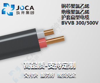 首页|MG不朽情缘游戏官网入口