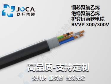 首页|MG不朽情缘游戏官网入口