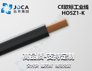 首页|MG不朽情缘游戏官网入口