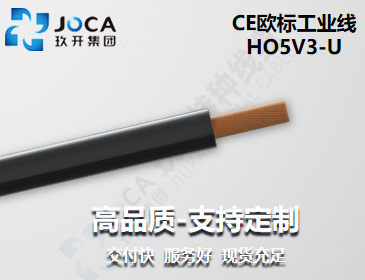 首页|MG不朽情缘游戏官网入口