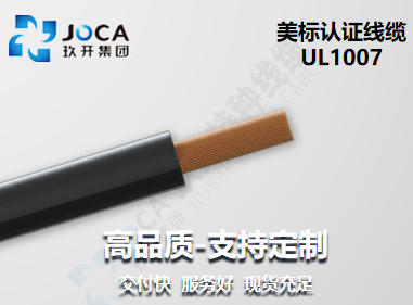 首页|MG不朽情缘游戏官网入口