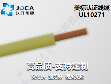 首页|MG不朽情缘游戏官网入口