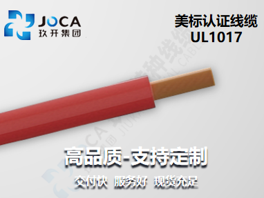 首页|MG不朽情缘游戏官网入口