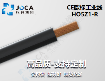 首页|MG不朽情缘游戏官网入口