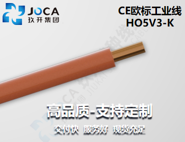 首页|MG不朽情缘游戏官网入口
