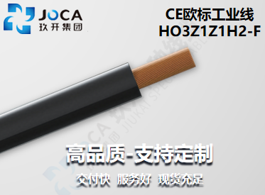 首页|MG不朽情缘游戏官网入口