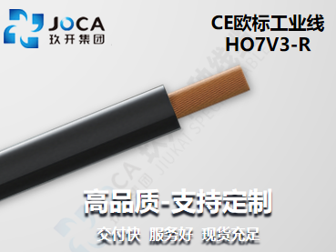 首页|MG不朽情缘游戏官网入口