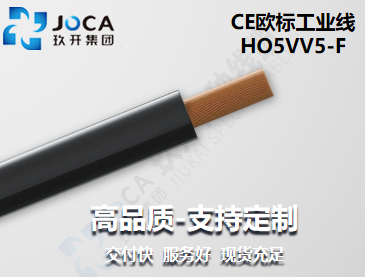 首页|MG不朽情缘游戏官网入口
