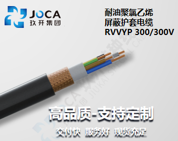 首页|MG不朽情缘游戏官网入口