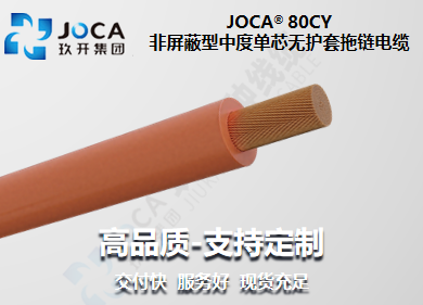 首页|MG不朽情缘游戏官网入口