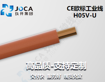 首页|MG不朽情缘游戏官网入口