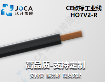 首页|MG不朽情缘游戏官网入口