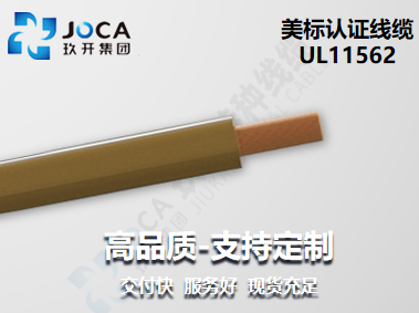 首页|MG不朽情缘游戏官网入口
