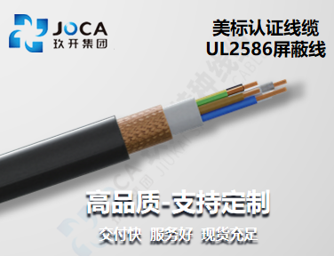 首页|MG不朽情缘游戏官网入口