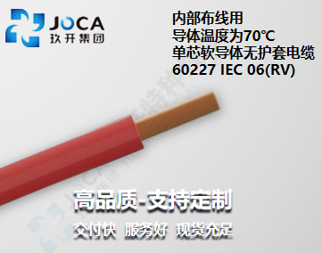 首页|MG不朽情缘游戏官网入口