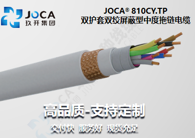首页|MG不朽情缘游戏官网入口