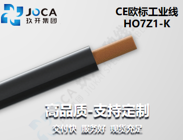 首页|MG不朽情缘游戏官网入口