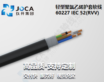 首页|MG不朽情缘游戏官网入口