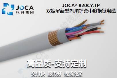 首页|MG不朽情缘游戏官网入口
