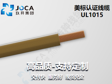 首页|MG不朽情缘游戏官网入口