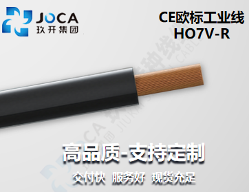 首页|MG不朽情缘游戏官网入口