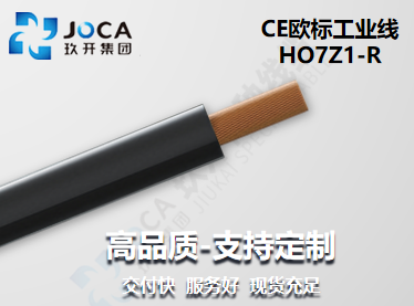首页|MG不朽情缘游戏官网入口