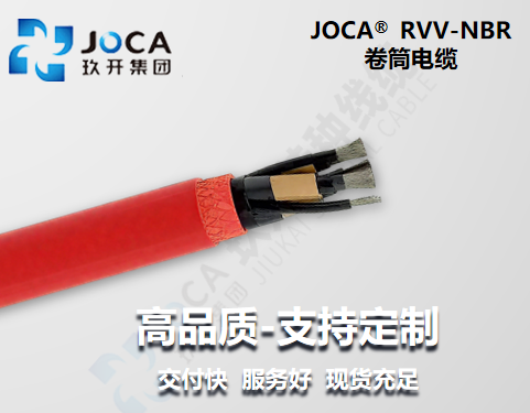 首页|MG不朽情缘游戏官网入口