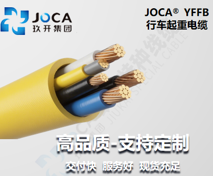 首页|MG不朽情缘游戏官网入口