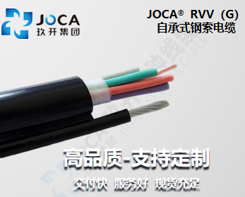 首页|MG不朽情缘游戏官网入口