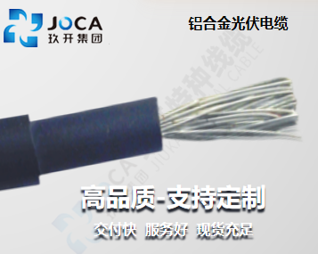 首页|MG不朽情缘游戏官网入口